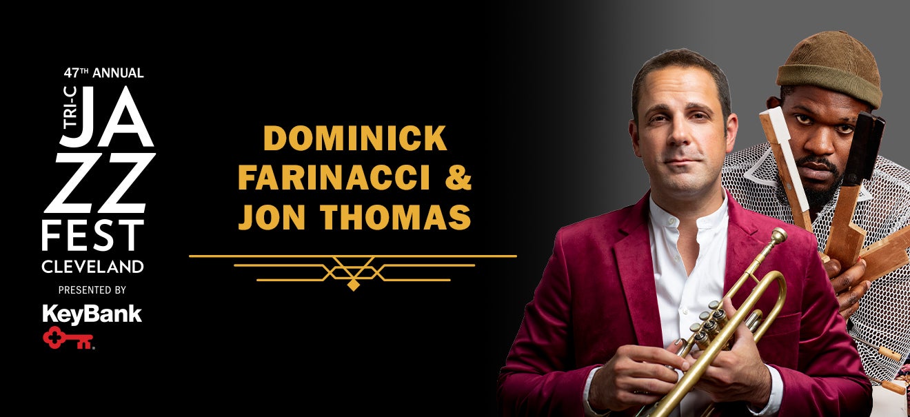 Event Promotion Image