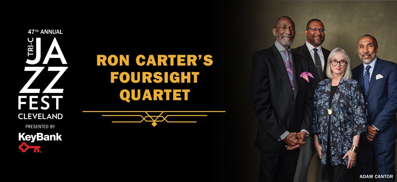 Event Promotion Image