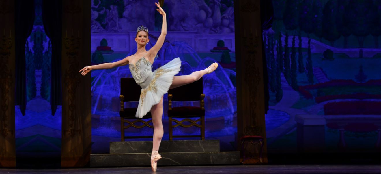 Event Promotion Image