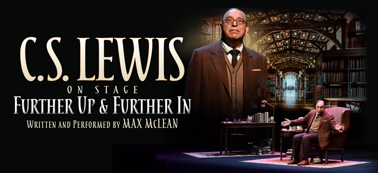 Event Promotion Image