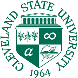 CSU_300x300.jpg