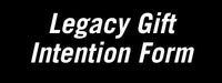gift intention.jpg
