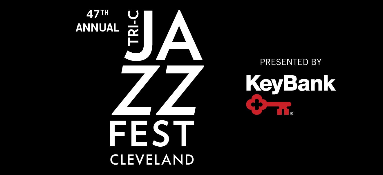 Event Promotion Image