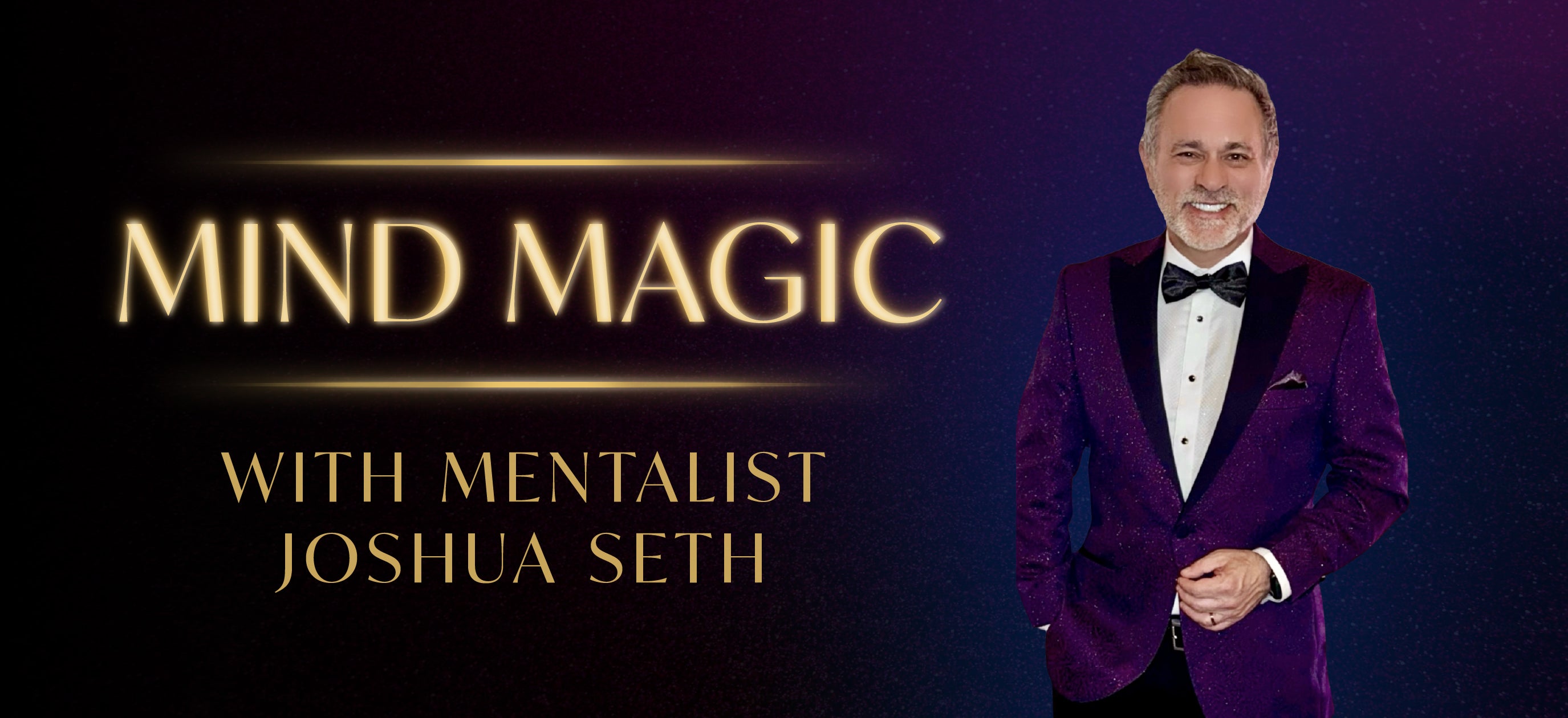 Event Promotion Image