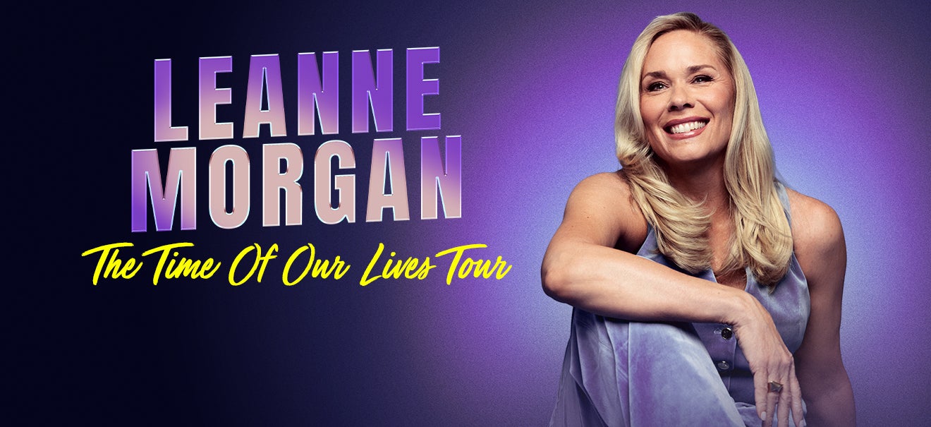 Event Promotion Image