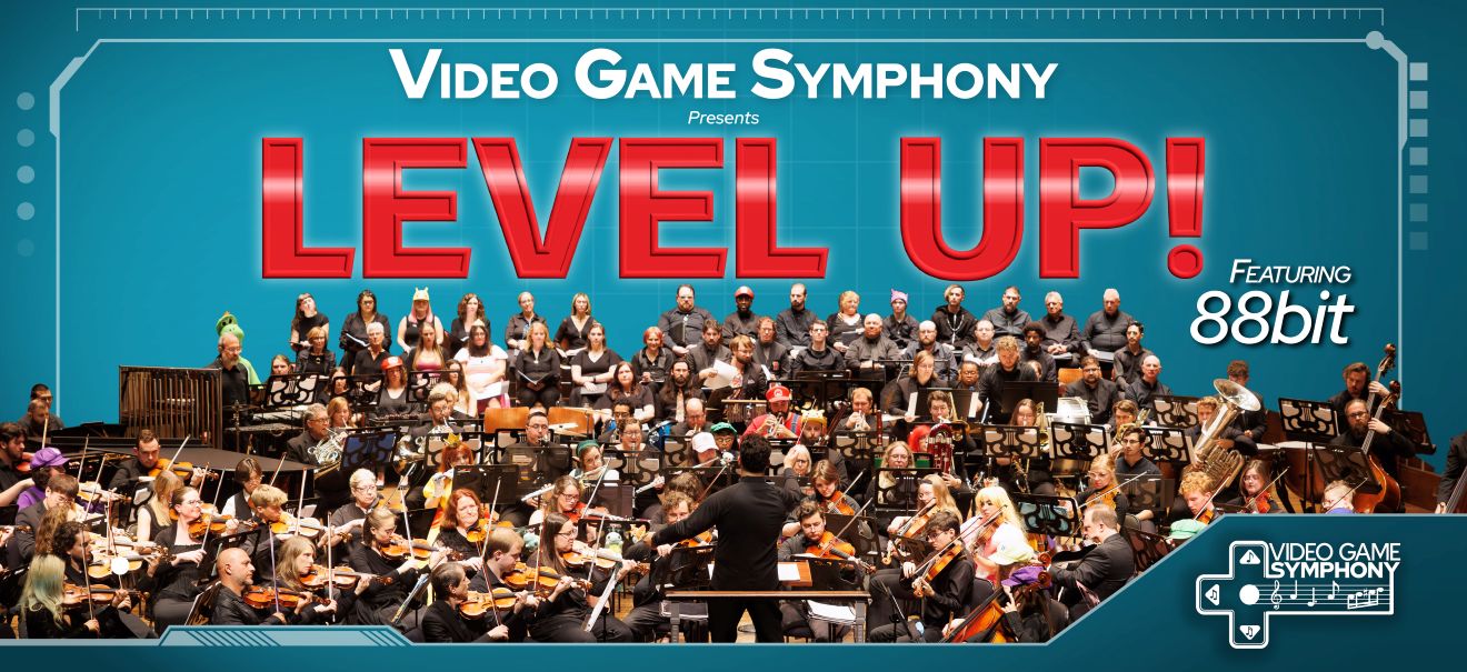 Event Promotion Image