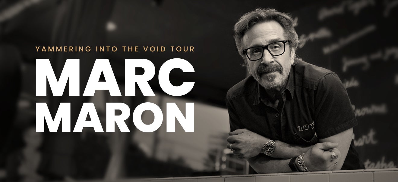 Event Promotion Image