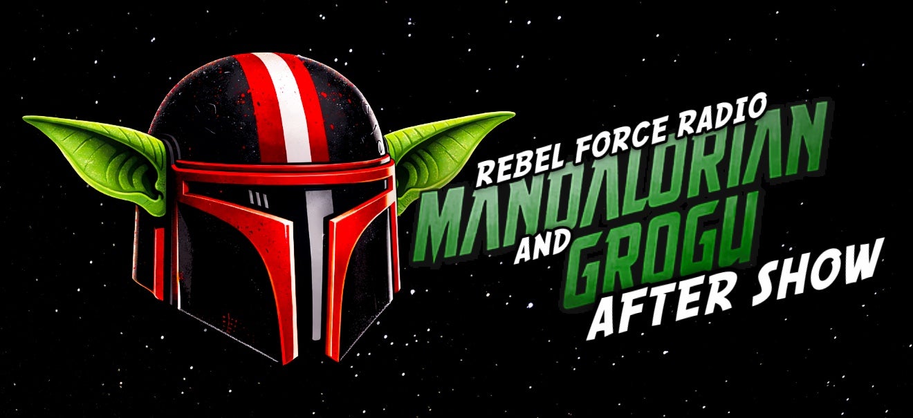 Event Promotion Image