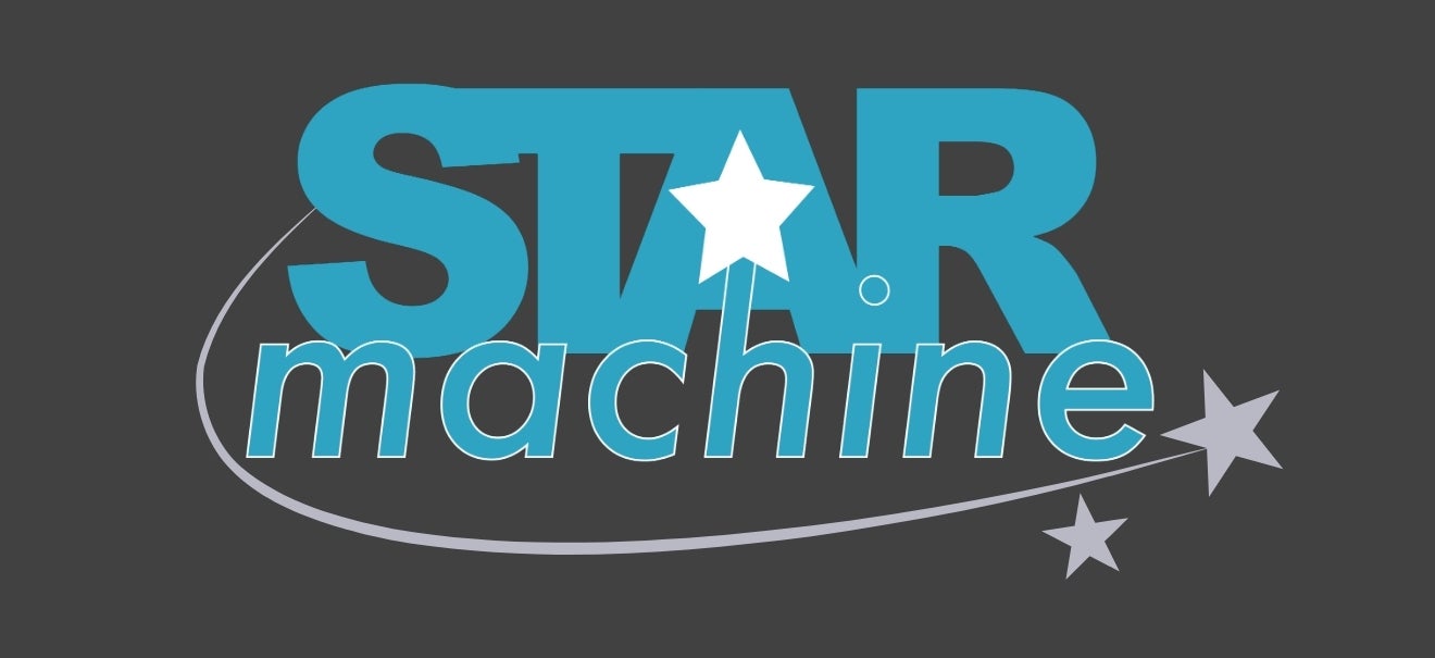 Event Promotion Image