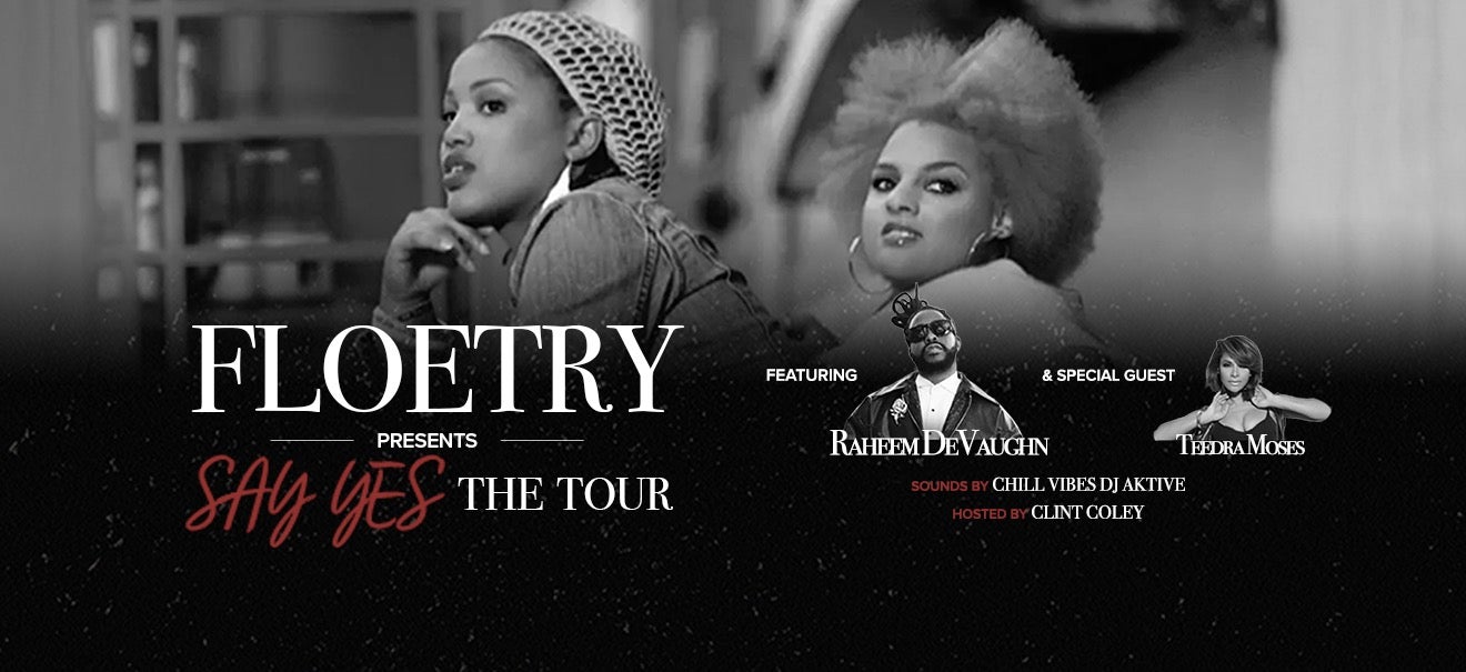 Event Promotion Image