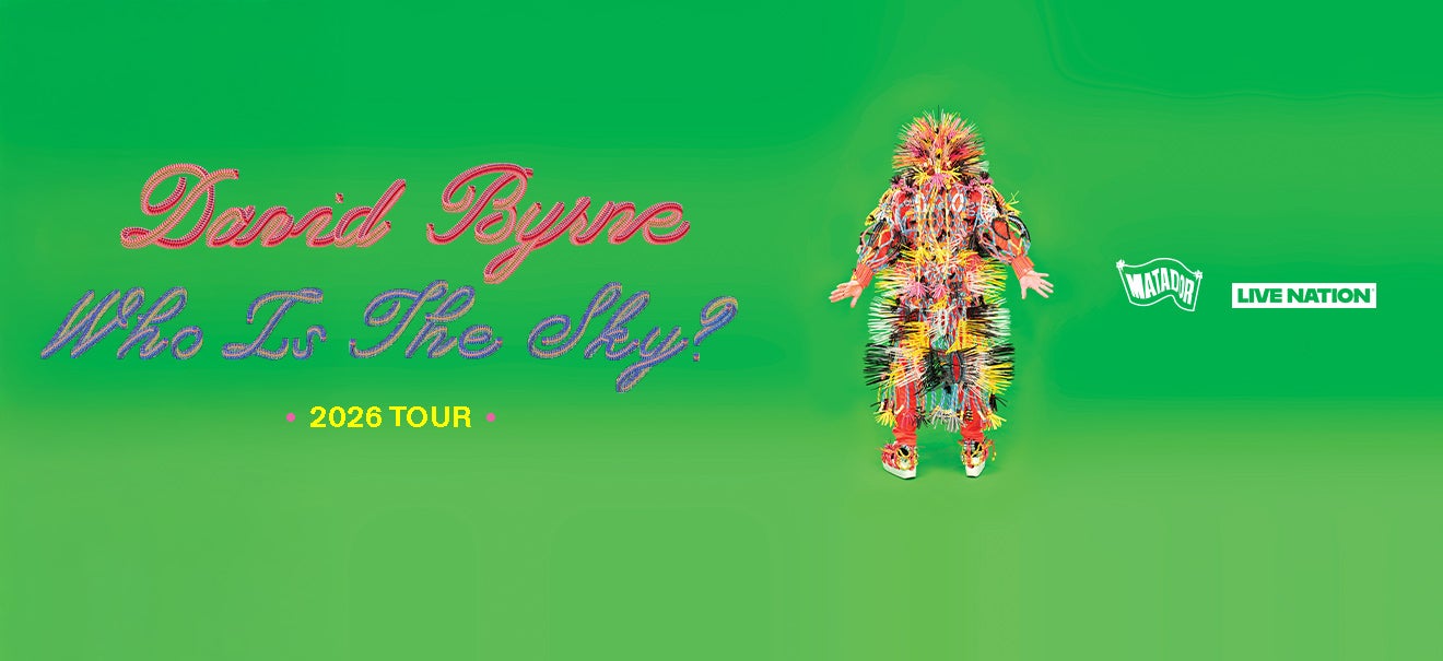 Event Promotion Image