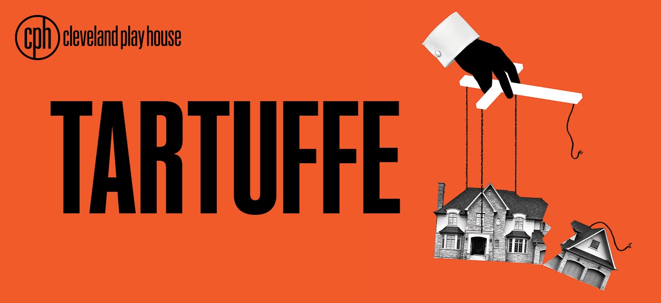 Event Promotion Image