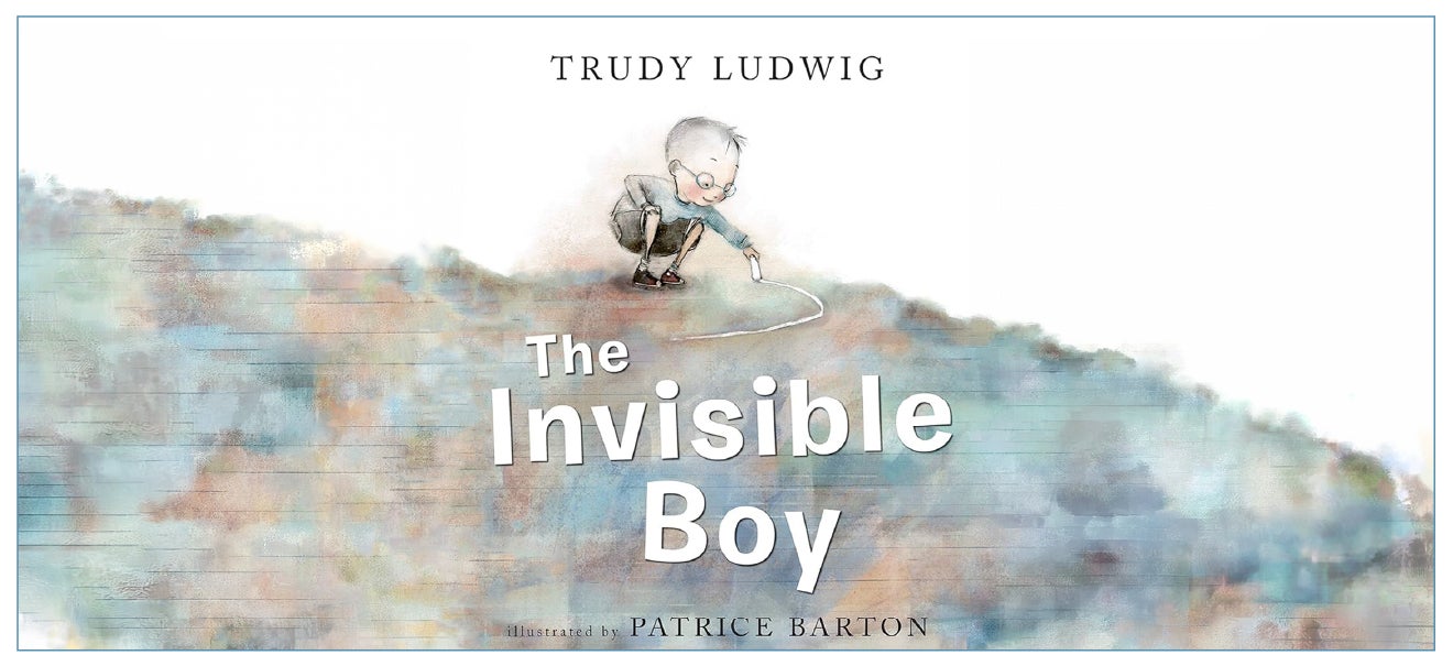 Event Promotion Image