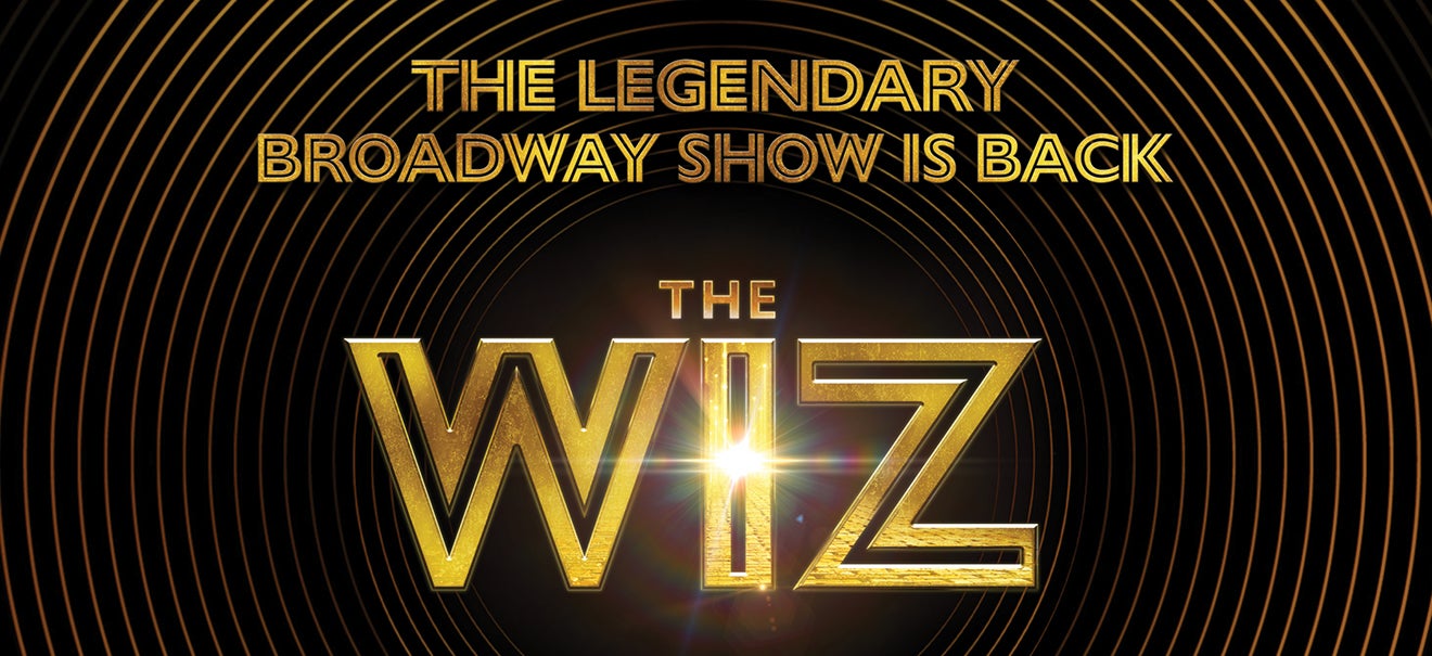 Event Promotion Image