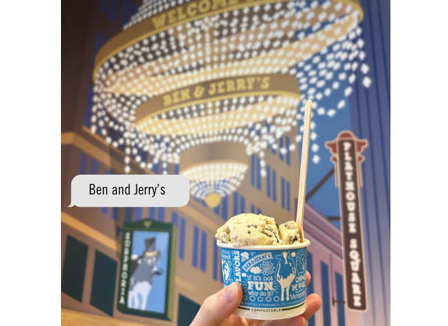 Date Night Around The District Blog Pics  (654 x 476 px) (1).png