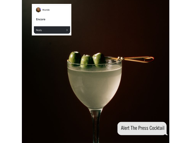 Date Night Around The District Blog Pics  (654 x 476 px) (2).png