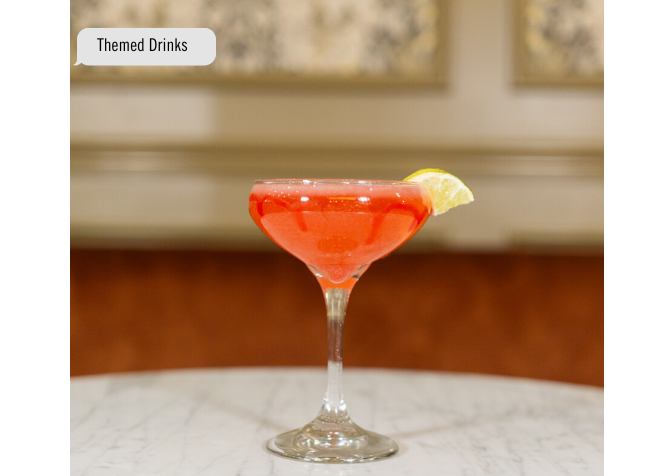 Date Night Around The District Blog Pics  (654 x 476 px) (5).png