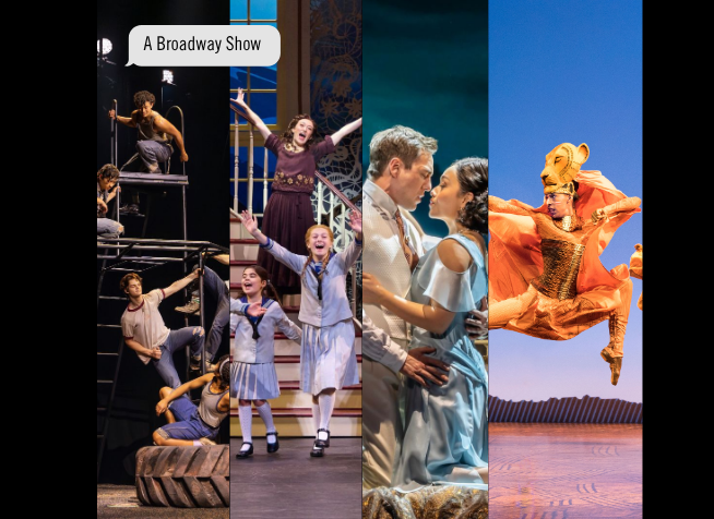 Date Night Around The District Blog Pics  (654 x 476 px) (7).png