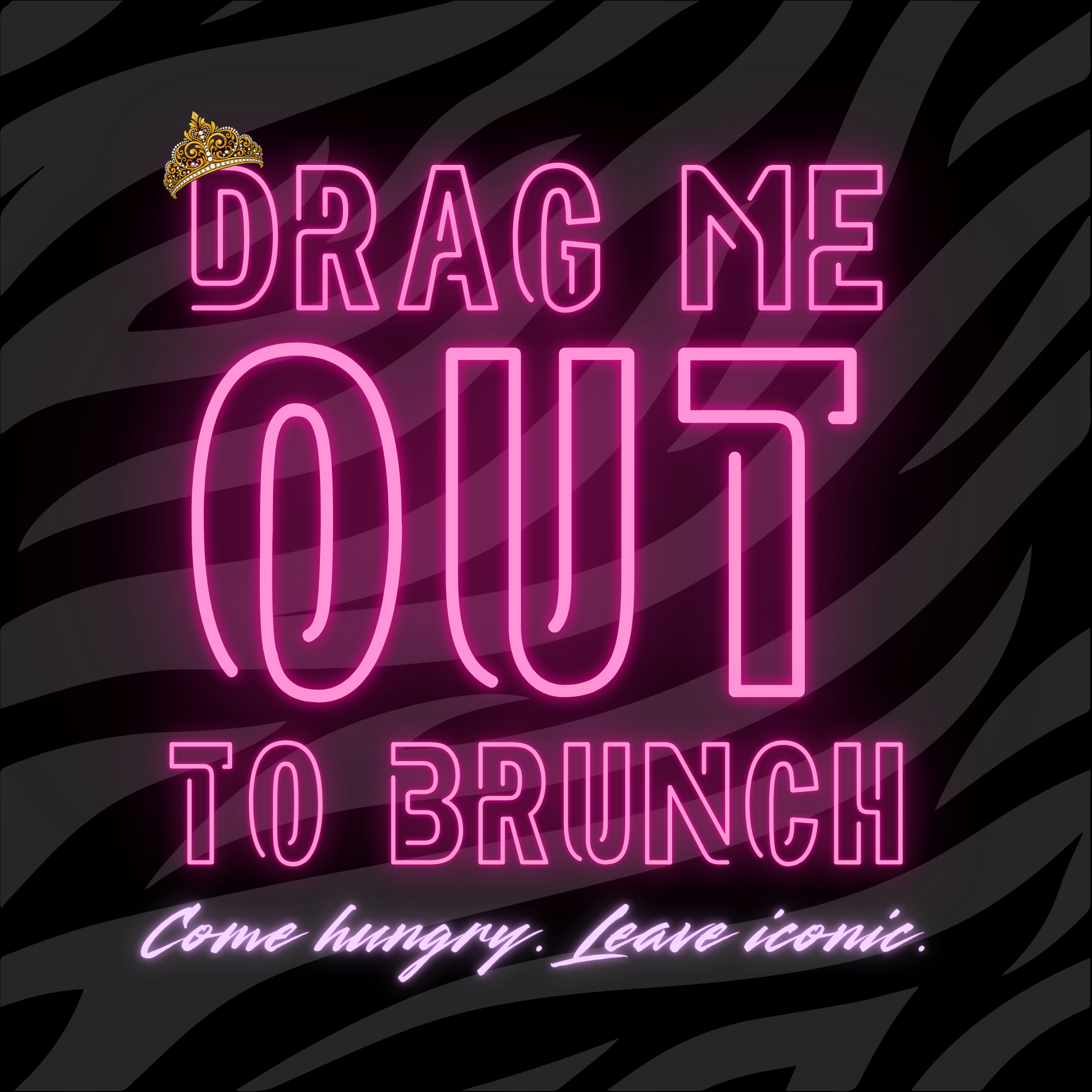 Drag Me to Brunch Logo.png