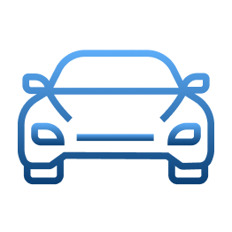 car icon