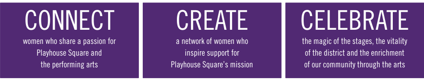 Leading Ladies image.png