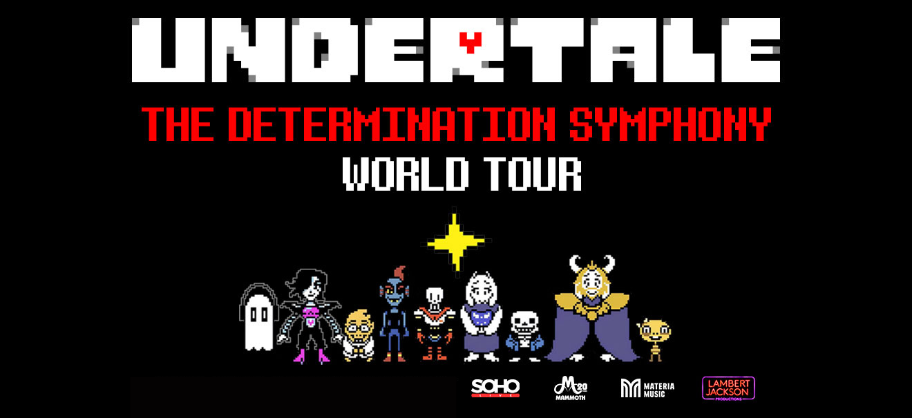 Event Promotion Image