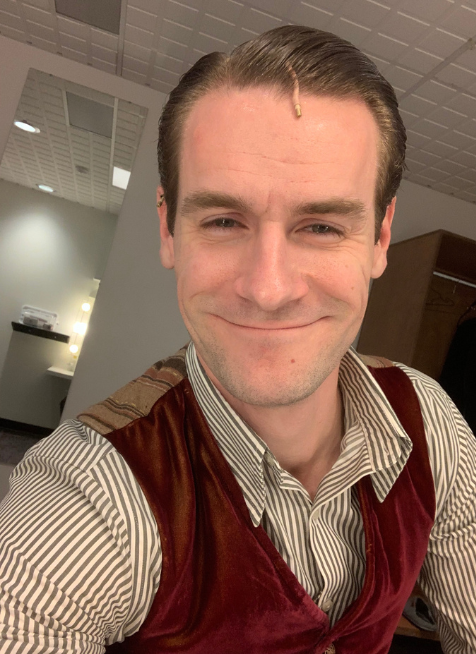 Untitled design-186.png